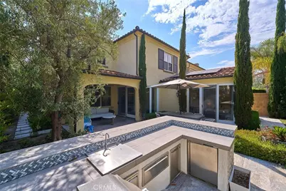 57 Statuary, Irvine, CA 92620 - Photo 26