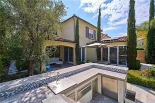 57 Statuary, Irvine, CA 92620 - Photo 26