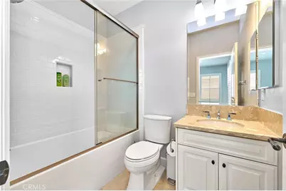 57 Statuary, Irvine, CA 92620 - Photo 58