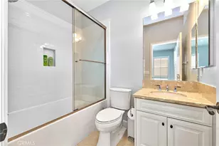 57 Statuary, Irvine, CA 92620 - Photo 58