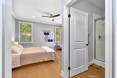57 Statuary, Irvine, CA 92620 - Photo 22