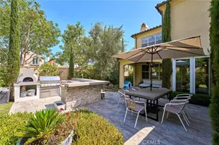 57 Statuary, Irvine, CA 92620 - Photo 30