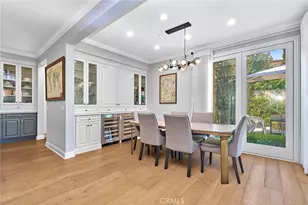 57 Statuary, Irvine, CA 92620 - Photo 18