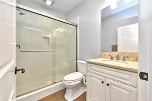 57 Statuary, Irvine, CA 92620 - Photo 24