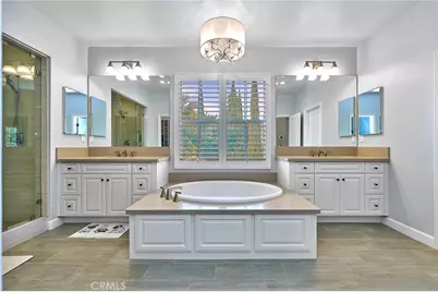 57 Statuary, Irvine, CA 92620 - Photo 44