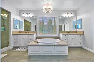 57 Statuary, Irvine, CA 92620 - Photo 44