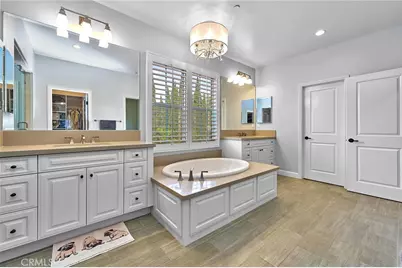 57 Statuary, Irvine, CA 92620 - Photo 46