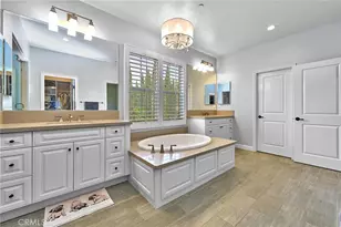 57 Statuary, Irvine, CA 92620 - Photo 46
