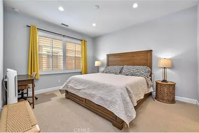 57 Statuary, Irvine, CA 92620 - Photo 50