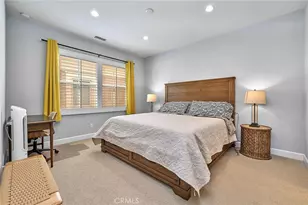 57 Statuary, Irvine, CA 92620 - Photo 50