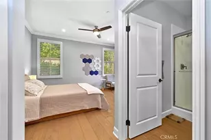 57 Statuary, Irvine, CA 92620 - Photo 22