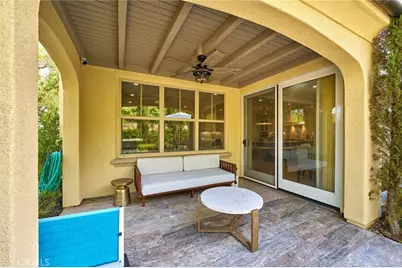 57 Statuary, Irvine, CA 92620 - Photo 28