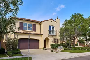 57 Statuary, Irvine, CA 92620 - Photo 2