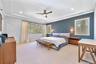 57 Statuary, Irvine, CA 92620 - Photo 40