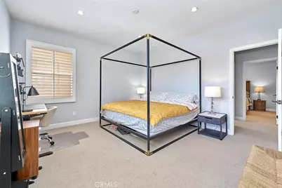 57 Statuary, Irvine, CA 92620 - Photo 56