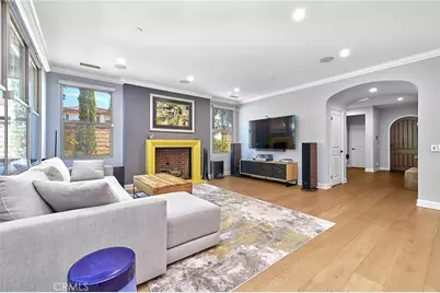 57 Statuary, Irvine, CA 92620 - Photo 6