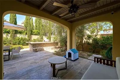 57 Statuary, Irvine, CA 92620 - Photo 60