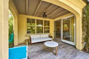 57 Statuary, Irvine, CA 92620 - Photo 28