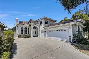 6159 Camellia Ave, Temple City, CA 91780 - Photo 1