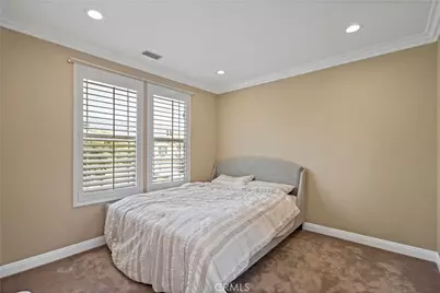 11855 Modena Drive, Rancho Cucamonga, CA 91701 - Photo 22