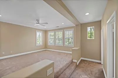 11855 Modena Drive, Rancho Cucamonga, CA 91701 - Photo 24