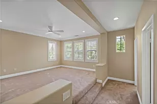 11855 Modena Dr, Rancho Cucamonga, CA 91701 - Photo 24