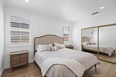 11855 Modena Drive, Rancho Cucamonga, CA 91701 - Photo 14