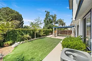 11855 Modena Dr, Rancho Cucamonga, CA 91701 - Photo 30