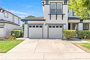 11855 Modena Dr, Rancho Cucamonga, CA 91701 - Photo 2