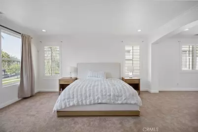 11855 Modena Drive, Rancho Cucamonga, CA 91701 - Photo 16