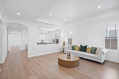 11855 Modena Drive, Rancho Cucamonga, CA 91701 - Photo 6