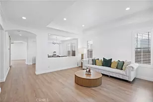 11855 Modena Dr, Rancho Cucamonga, CA 91701 - Photo 6