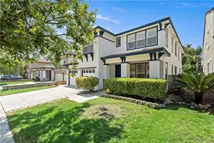 11855 Modena Dr, Rancho Cucamonga, CA 91701 - Photo 1
