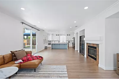 11855 Modena Drive, Rancho Cucamonga, CA 91701 - Photo 4