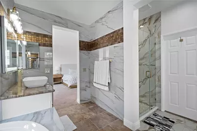 11855 Modena Drive, Rancho Cucamonga, CA 91701 - Photo 20