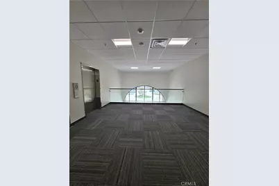 5624 Philadelphia Street #202, Chino, CA 91710 - Photo 6