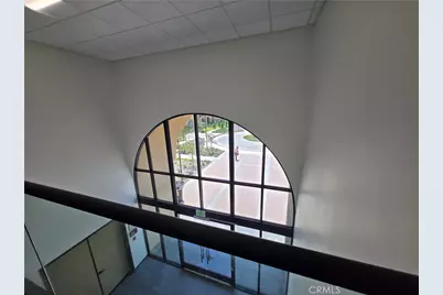 5624 Philadelphia Street #202, Chino, CA 91710 - Photo 4