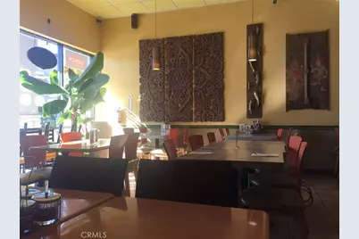 22371 El Toro Rd, Lake Forest, CA 92630 - Photo 10