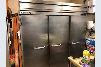 22371 El Toro Rd, Lake Forest, CA 92630 - Photo 14