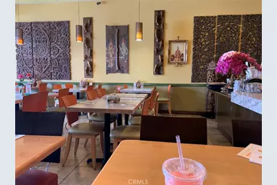 22371 El Toro Rd, Lake Forest, CA 92630 - Photo 12