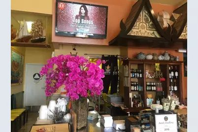 22371 El Toro Rd, Lake Forest, CA 92630 - Photo 8