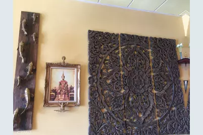 22371 El Toro Rd, Lake Forest, CA 92630 - Photo 6