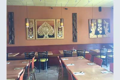 22371 El Toro Rd, Lake Forest, CA 92630 - Photo 2