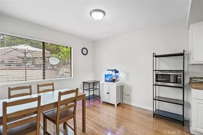 928 N Redding Way #D, Upland, CA 91786 - Photo 10