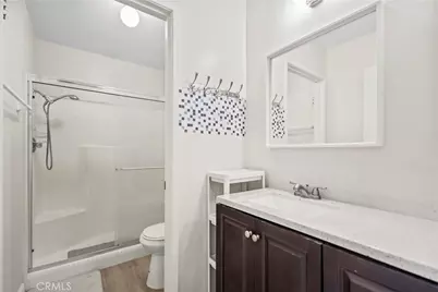 928 N Redding Way #D, Upland, CA 91786 - Photo 14