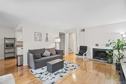 928 N Redding Way #D, Upland, CA 91786 - Photo 8