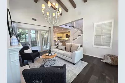 101 Newall, Irvine, CA 92618 - Photo 8