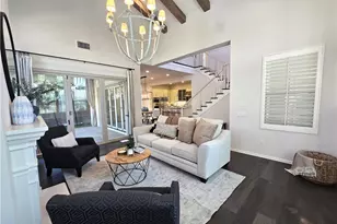 101 Newall, Irvine, CA 92618 - Photo 8