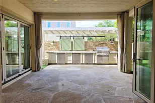 101 Newall, Irvine, CA 92618 - Photo 24