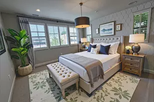101 Newall, Irvine, CA 92618 - Photo 18
